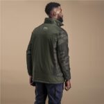 Mens Lebombo Jacket - Image 12