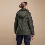 Ladies Lebombo Jacket - Image 10