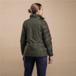 Ladies Lebombo Jacket - Image 7