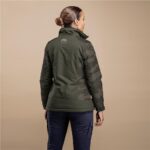 Ladies Lebombo Jacket - Image 6