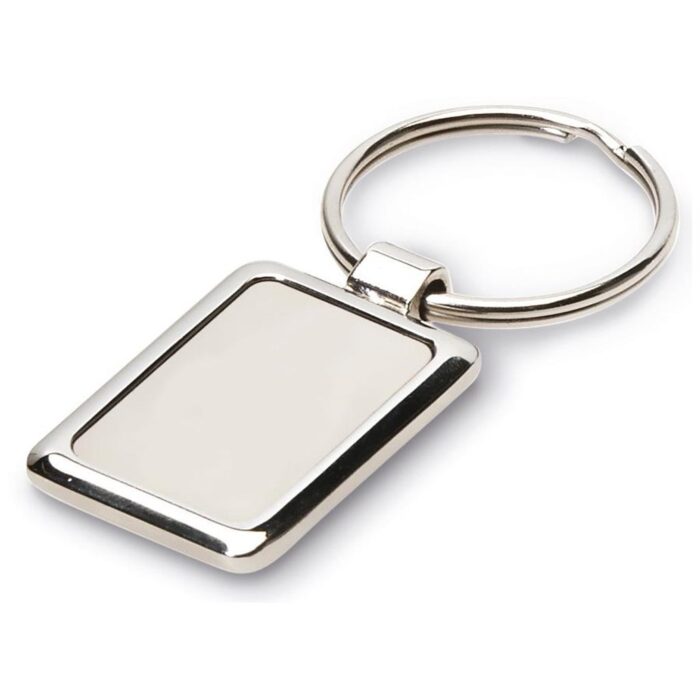 Altitude Recto-Verso Keyholder - Image 2