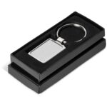 Altitude Recto-Verso Keyholder - Image 3