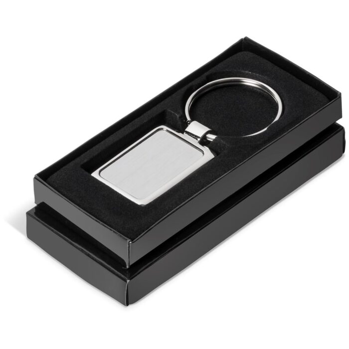 Altitude Recto-Verso Keyholder - Image 3
