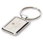 Altitude Recto-Verso Keyholder - Image 4