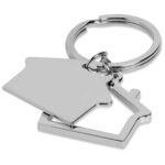 Altitude Mi-Casa-Su-Casa Keyholder - Image 4