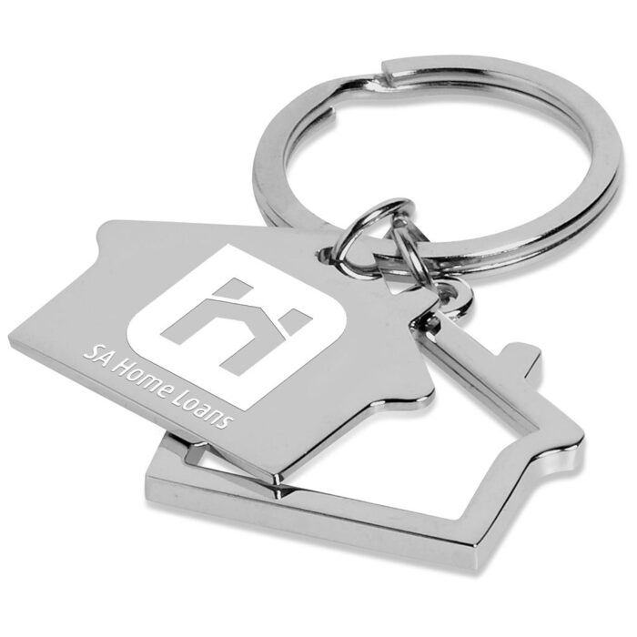 Altitude Mi-Casa-Su-Casa Keyholder - Image 3