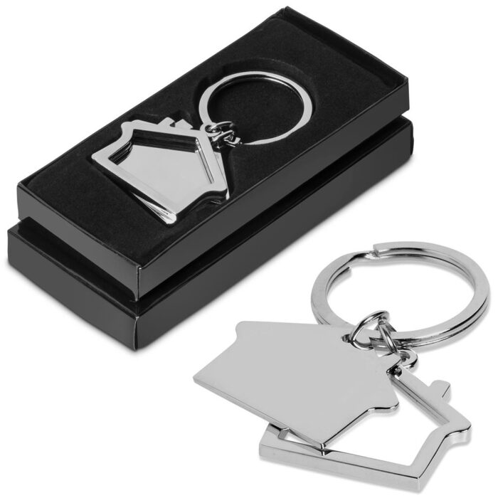Altitude Mi-Casa-Su-Casa Keyholder - Image 6