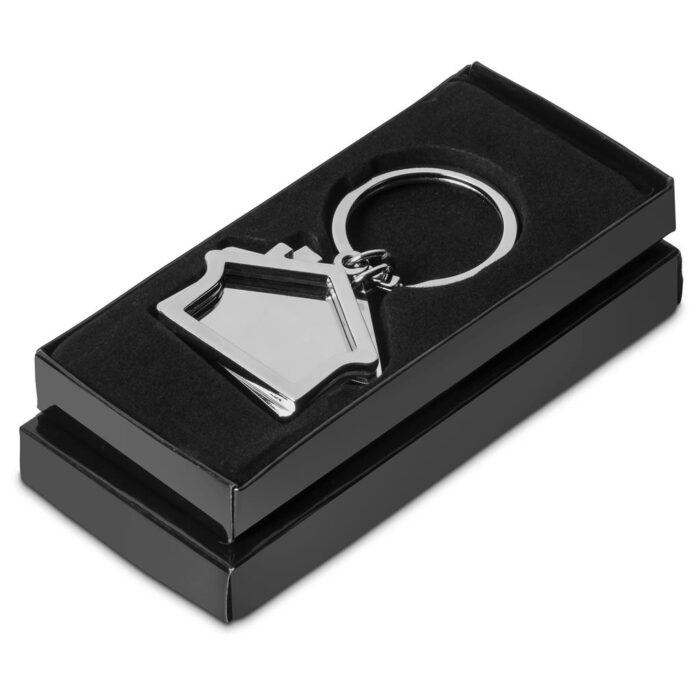 Altitude Mi-Casa-Su-Casa Keyholder - Image 5