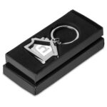 Altitude Mi-Casa-Su-Casa Keyholder - Image 2