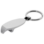 Altitude Bar-Hopper Bottle Opener Keyholder - Image 2