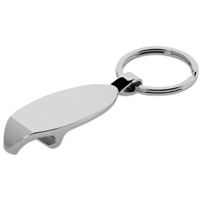 Altitude Bar-Hopper Bottle Opener Keyholder - Image 2