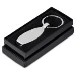 Altitude Bar-Hopper Bottle Opener Keyholder - Image 4