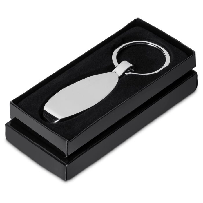 Altitude Bar-Hopper Bottle Opener Keyholder - Image 4