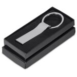 Altitude Gleam Keyholder - Image 3