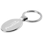 Altitude Sheen Keyholder - Image 3