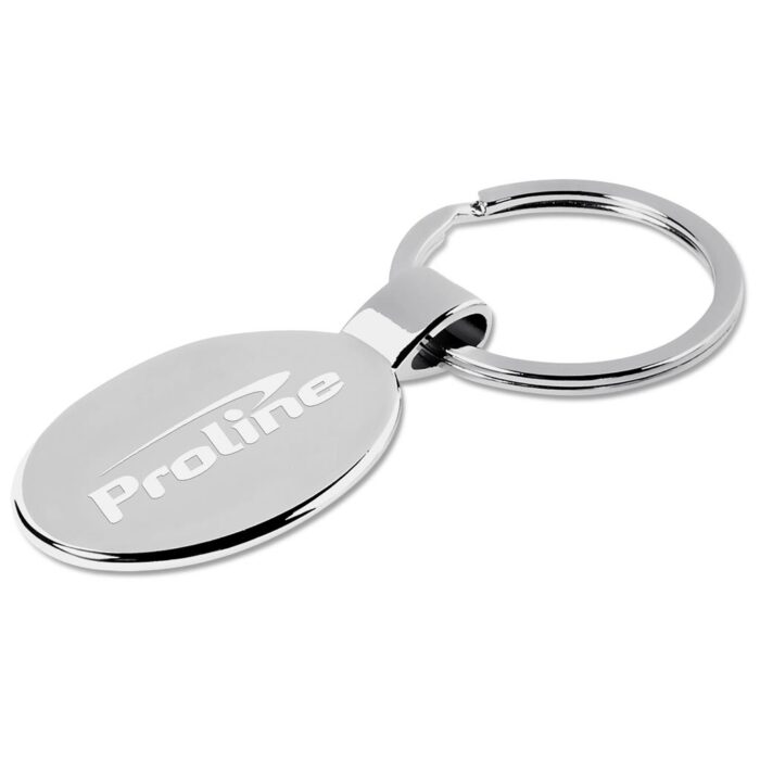 Altitude Sheen Keyholder - Image 3
