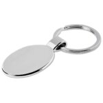 Altitude Sheen Keyholder - Image 4