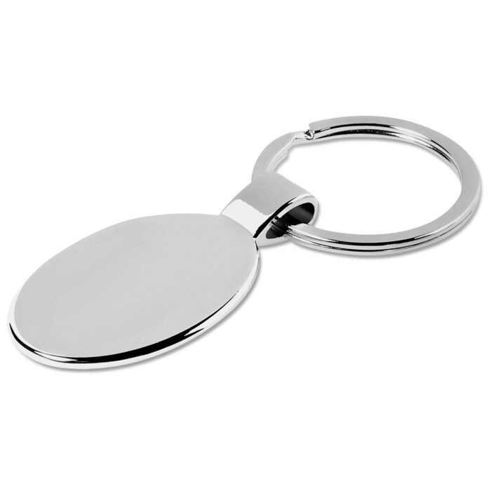 Altitude Sheen Keyholder - Image 4