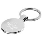 Altitude Lustre Keyholder - Image 4
