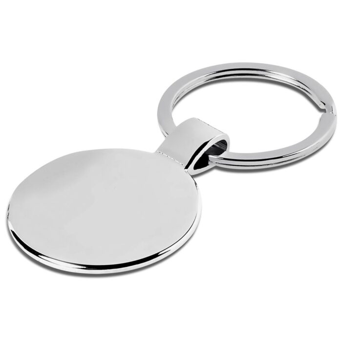 Altitude Lustre Keyholder - Image 3