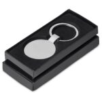 Altitude Lustre Keyholder - Image 2