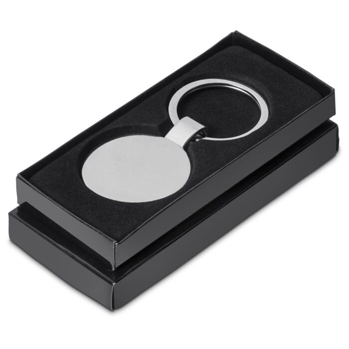 Altitude Lustre Keyholder - Image 2
