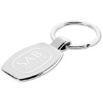 Altitude Glint Keyholder - Image 4