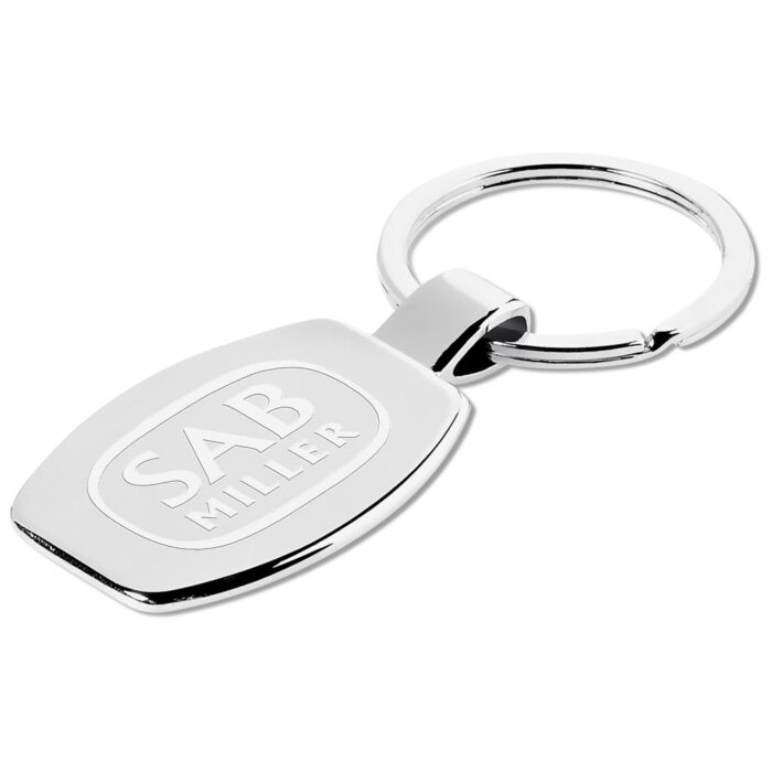 Altitude Glint Keyholder - Image 4