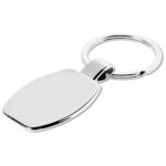 Altitude Glint Keyholder - Image 2