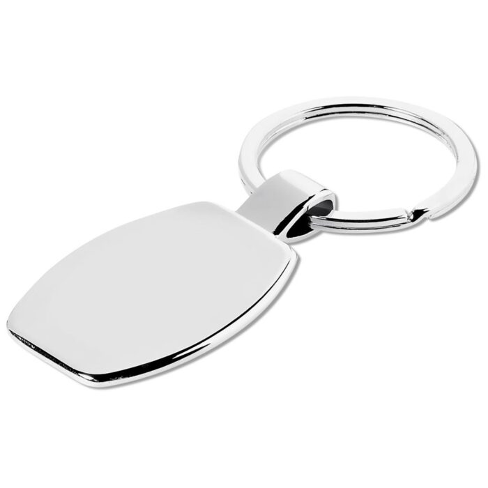 Altitude Glint Keyholder - Image 2