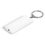 Altitude Nova Torch Keyholder - Image 3
