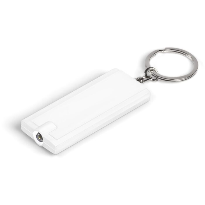 Altitude Nova Torch Keyholder - Image 3