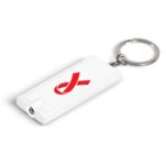 Altitude Nova Torch Keyholder - Image 5