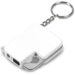 Gizmo 3-In-1 Keyholder - Image 5