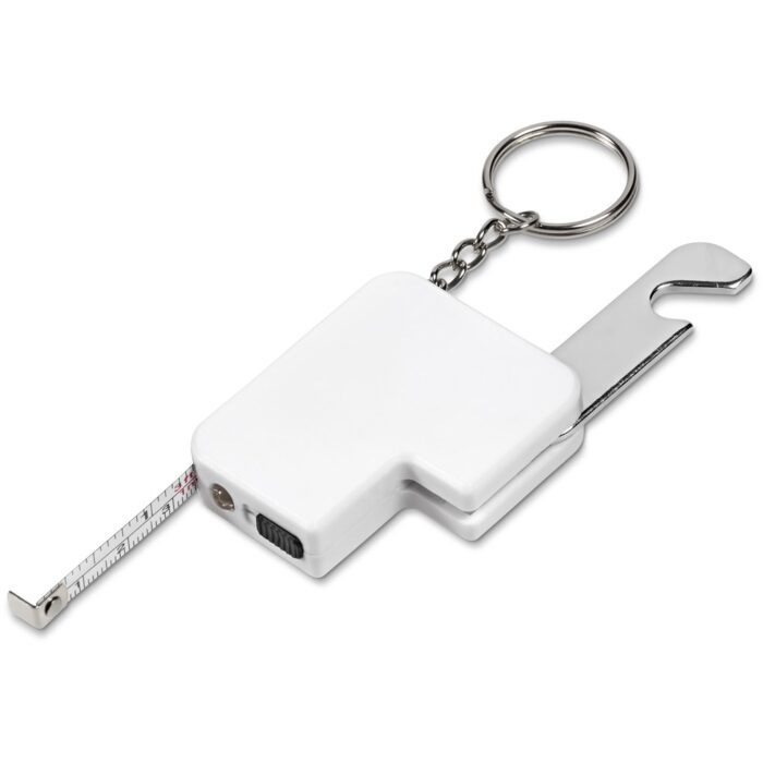 Gizmo 3-In-1 Keyholder - Image 3
