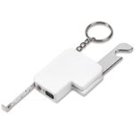 Gizmo 3-In-1 Keyholder - Image 2