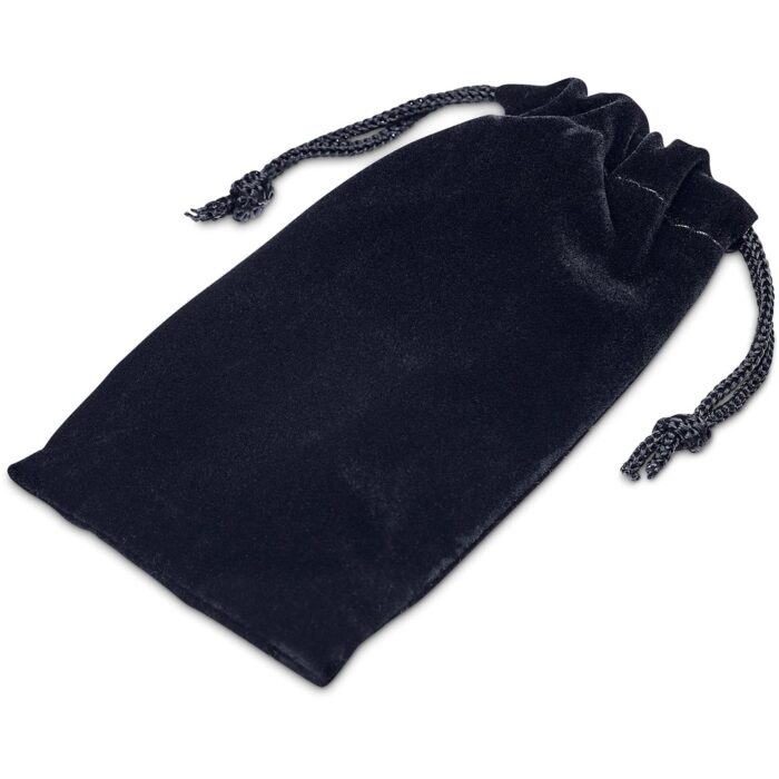Altitude Carbon Keyholder - Image 3
