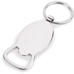 Altitude Karu Bottle Opener Keyholder - Image 5
