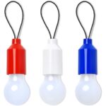 Altitude Brainwave LED Key Loop - Image 3