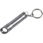Cerveza Led Bottle Opener Keyholder - Image 5
