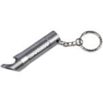 Cerveza Led Bottle Opener Keyholder - Image 3
