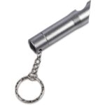 Cerveza Led Bottle Opener Keyholder - Image 6