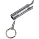 Cerveza Led Bottle Opener Keyholder - Image 8