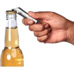 Cerveza Led Bottle Opener Keyholder - Image 9