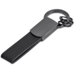 Alex Varga Interica Keyholder - Image 6