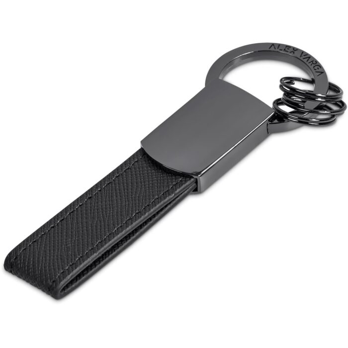 Alex Varga Interica Keyholder - Image 6