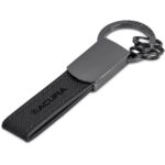 Alex Varga Interica Keyholder - Image 9