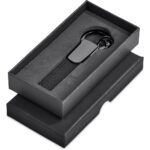 Alex Varga Interica Keyholder - Image 3