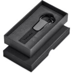 Alex Varga Interica Keyholder - Image 5