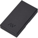 Alex Varga Interica Keyholder - Image 7